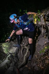 BIB: 
                            <button type="button" onclick="openModal(13631335)" class="btn btn-primary btn-sm float-right btn-popup" data-toggle="modal" data-target=".modal-high-quality">
                        <i class="fas fa-shopping-cart"></i> Add to Cart
                    </button>
                                            <button type="button" onclick="isThisMe(13631335, true)" class="btn btn-success btn-sm float-right btn-popup btn-isme hidden" data-toggle="tooltip" data-placement="bottom" title="นี่คือรูปของคุณใช่ไหม คลิกที่นี่เพื่อเอาเข้าอัลบั้ม">
                        <i class="fas fa-plus"></i> Add to album
                    </button>
                    <button type="button" onclick="isThisMe(13631335, false)" class="btn btn-warning btn-sm float-right btn-popup btn-isnotme hidden">
                        <i class="fas fa-ban"></i> Remove from album
                    </button>